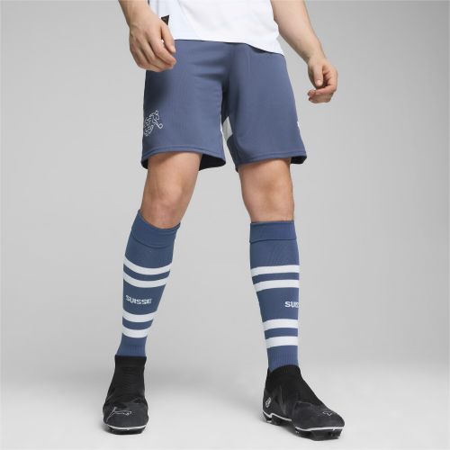 Short 2024 Suisse Homme - PUMA - Modalova