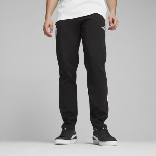 Pantalon de survêtement FtblArchive Autriche - PUMA - Modalova