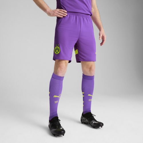 Short 24/25 Borussia Dortmund Homme - PUMA - Modalova