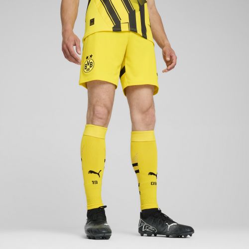 Short 24/25 Borussia Dortmund Homme - PUMA - Modalova