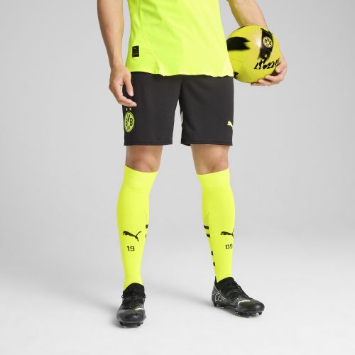 Short 24/25 Borussia Dortmund Homme - PUMA - Modalova