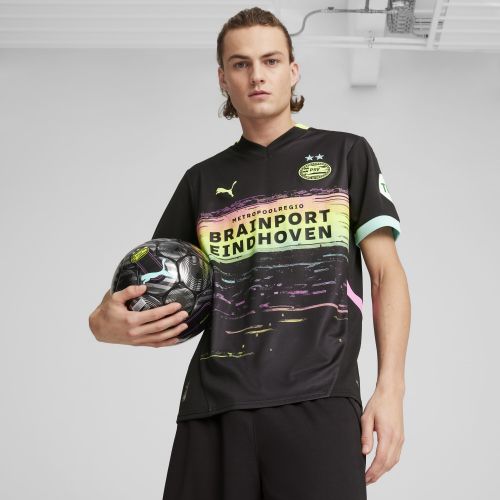 Maillot Away 24/25 PSV Eindhoven - PUMA - Modalova