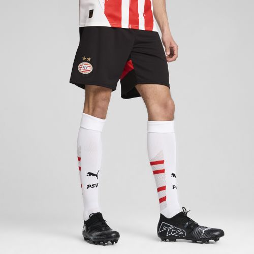 Short 24/25 PSV Eindhoven Homme - PUMA - Modalova