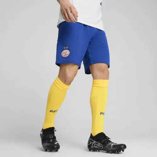Short 24/25 PSV Eindhoven Homme - PUMA - Modalova