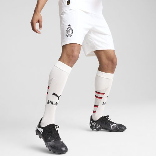 Short 24/25 AC Milan Homme - PUMA - Modalova