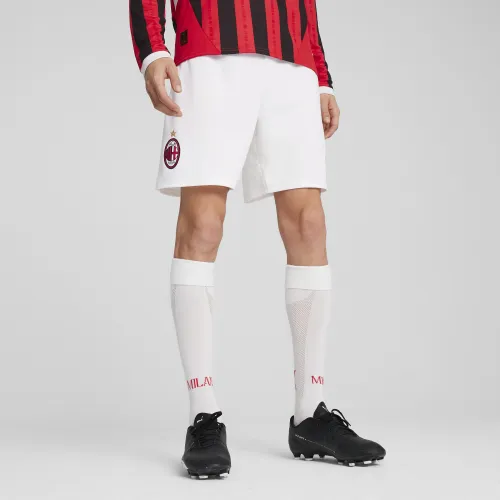 Short 24/25 AC Milan Homme - PUMA - Modalova