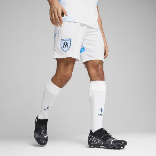 Short 24/25 Olympique de Marseille - PUMA - Modalova