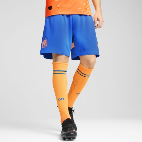 Short 24/25 Olympique de Marseille - PUMA - Modalova