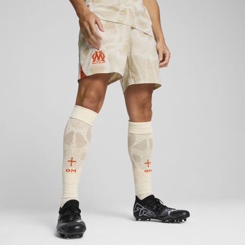 Short de gardien 24/25 Olympique de Marseille - PUMA - Modalova