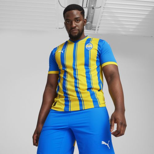 Maillot Third 24/25 FC Shakhtar Donetsk - PUMA - Modalova