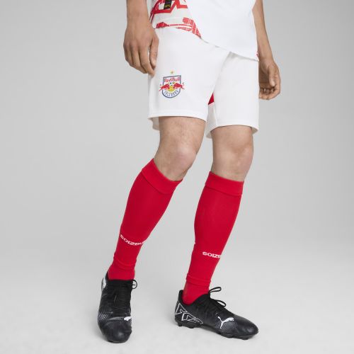 Short 24/25 FC Bull Salzburg - PUMA - Modalova