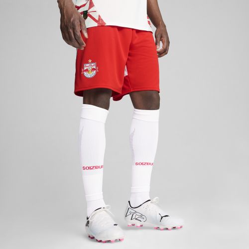 Short 24/25 FC Bull Salzburg - PUMA - Modalova