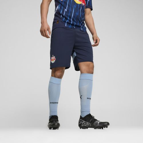 Short 24/25 FC Bull Salzburg - PUMA - Modalova