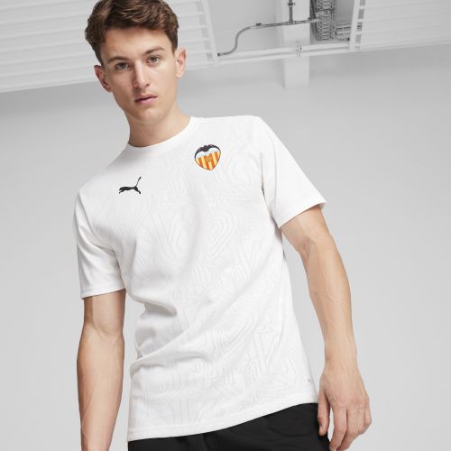 Maillot d'entraînement Valencia CF - PUMA - Modalova