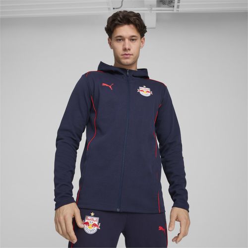 Veste à capuche Casuals FC Bull Salzburg - PUMA - Modalova