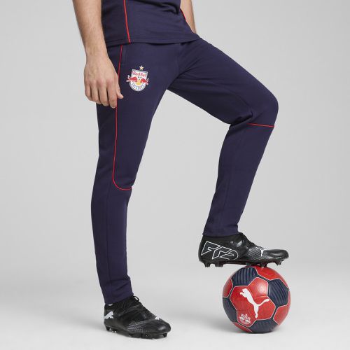 Pantalon Casuals FC Bull Salzburg - PUMA - Modalova