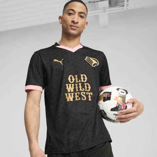 Maillot Away 24/25 Palermo F.C - PUMA - Modalova