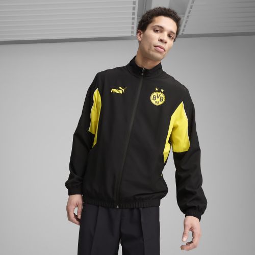 Veste Borussia Dortmund ftblARCHIVE - PUMA - Modalova