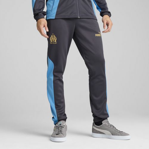 Pantalon Olympique de Marseille ftblNRGY+ - PUMA - Modalova