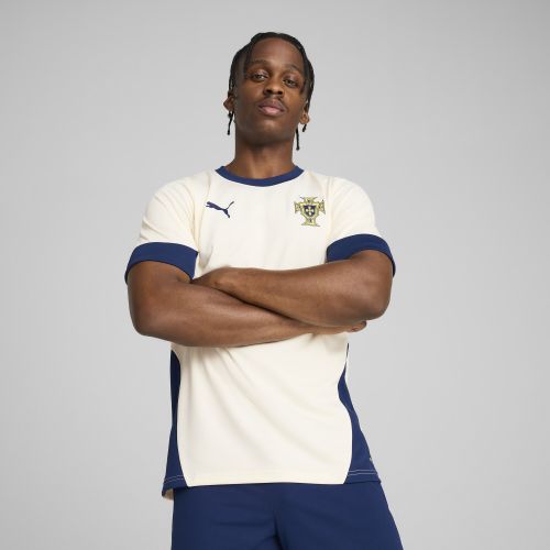 Maillot d’entraînement Portugal - PUMA - Modalova