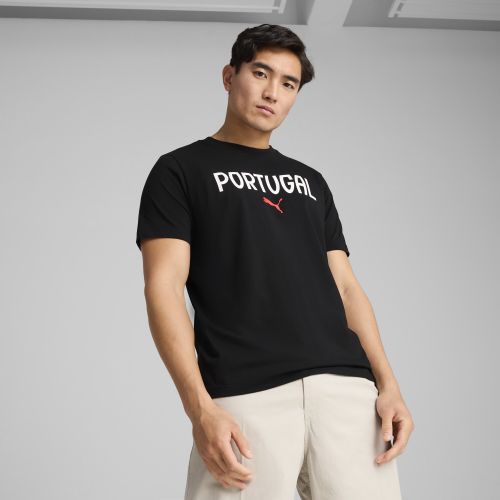 T-shirt Portugal ftblNRGY Homme - PUMA - Modalova