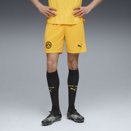 Short 25/26 Borussia Dortmund , Accessoires, Jaune, S - PUMA - Modalova