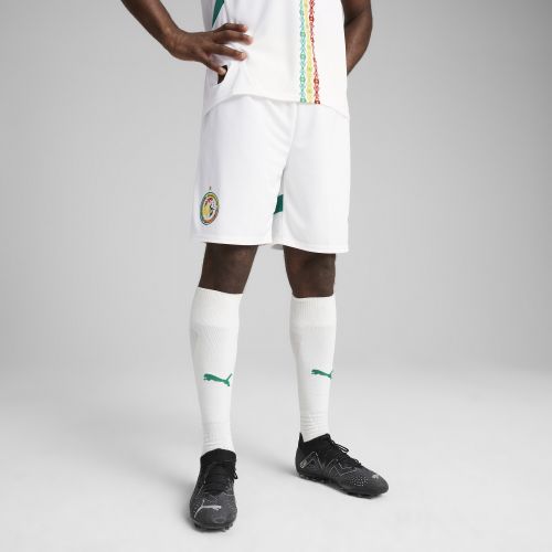 Short Sénégal 2025 Homme - PUMA - Modalova