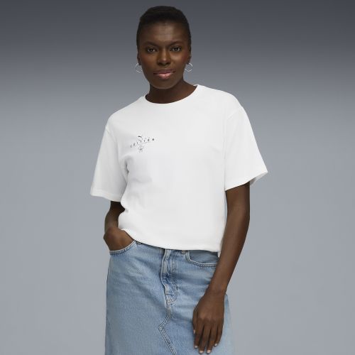 T-shirt de football FtblEdition - PUMA - Modalova