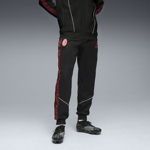 Pantalon KING Anthem AC Milan , Accessoires, Noir, S - PUMA - Modalova
