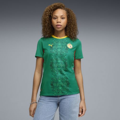 Maillot Away 2026 Sénégal , Accessoires, Vert, S - PUMA - Modalova