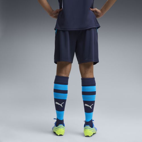 Short 24/25 PSV Eindhoven , Accessoires, Bleu, S - PUMA - Modalova