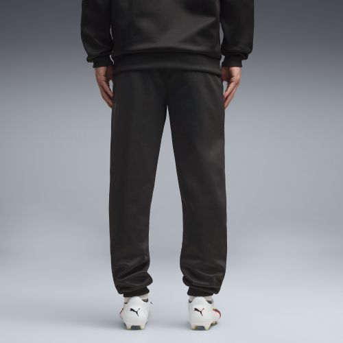 Pantalon KING Olympique de Marseille , Accessoires, Noir, S - PUMA - Modalova