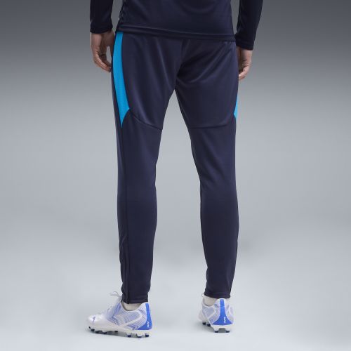 Pantalon d'entraînement PSV Eindhoven , Accessoires, Bleu, S - PUMA - Modalova