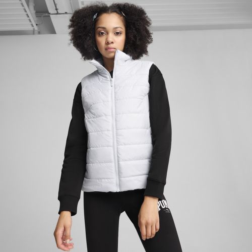 Veste rembourrée ESS Femme - PUMA - Modalova