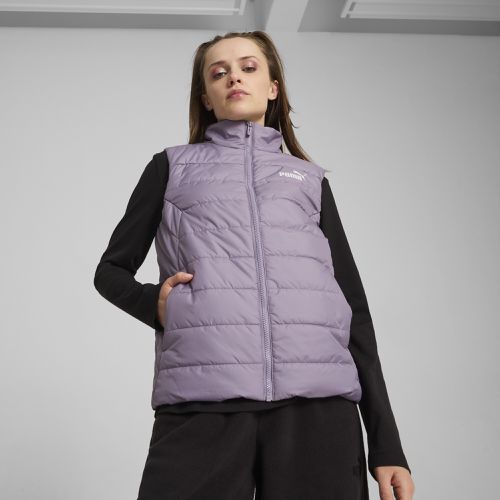 Veste rembourrée ESS Femme - PUMA - Modalova