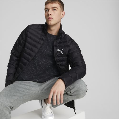 Veste PackLITE , Vêtements, Noir, XXS - PUMA - Modalova