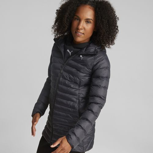 Veste PackLITE Femme - PUMA - Modalova