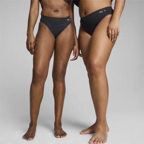 Bas de bikini sans coutures x Modibodi - PUMA - Modalova