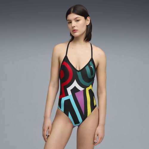 Maillot de bain , Vêtements, L - PUMA - Modalova