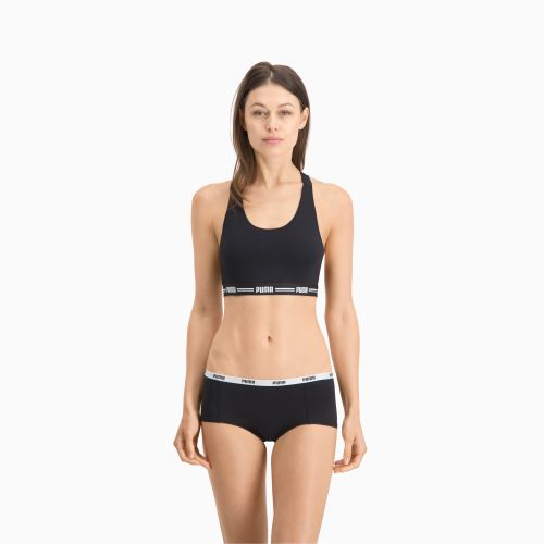 Lot de 3 mini-shorts - PUMA - Modalova