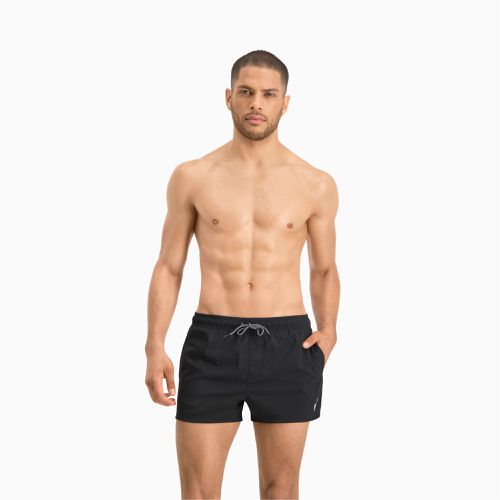 Short de bain court PUMA Homme - PUMA - Modalova