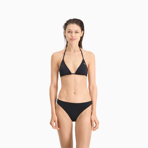 Bas de bikini classique Swim - PUMA - Modalova