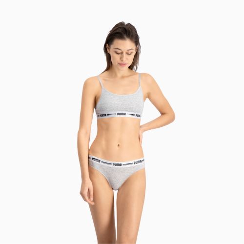 Lot de 2 strings PUMA Femme - PUMA - Modalova