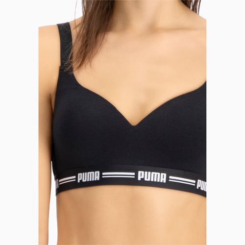 Lot de 1 haut rembourré - PUMA - Modalova