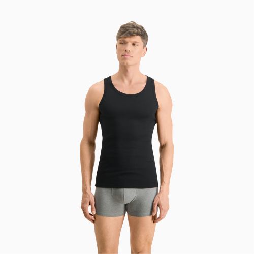 Lot de 2 débardeurs basiques - PUMA - Modalova