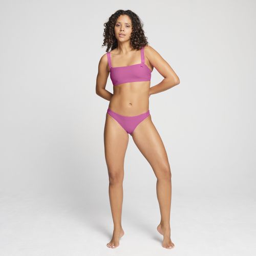 Haut de bikini Swim femme - PUMA - Modalova