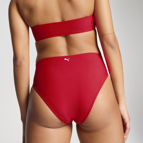 Bas de bikini PUMA Femme - PUMA - Modalova