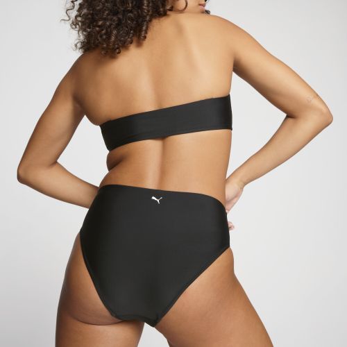 Bas de bikini PUMA Femme - PUMA - Modalova