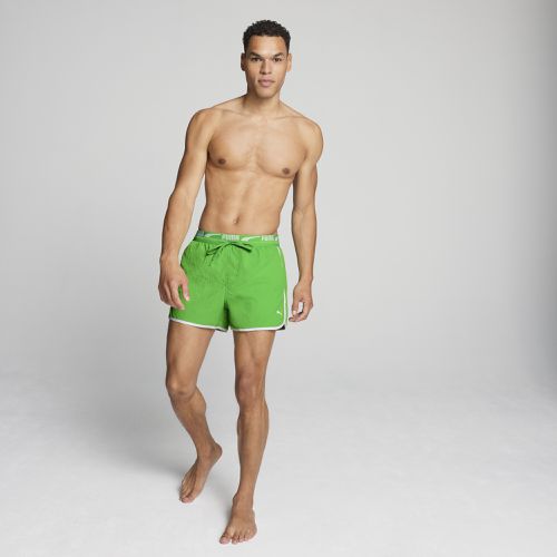 Short de bain Homme - PUMA - Modalova