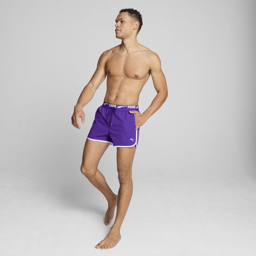 Short de bain Homme - PUMA - Modalova